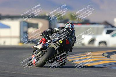 media/Mar-24-2023-Apex Assassins (Fri) [[54485cb5ff]]/Racer 2/Mock Race and Group Photo/